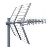 FRATTALE-35G ANT UHF 21-48 35EL