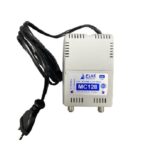 ELAR AMPLI.INTER.5G 30DB 1I1U R CC