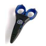 FORBICI ANTENNISTA MICRO-TEK MO-220