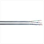 FMC MTK33 FTP PVC CAT.5 305MT E.