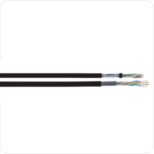 FMC MTK65-UTP PVC CAT.6 305 MT E.NE