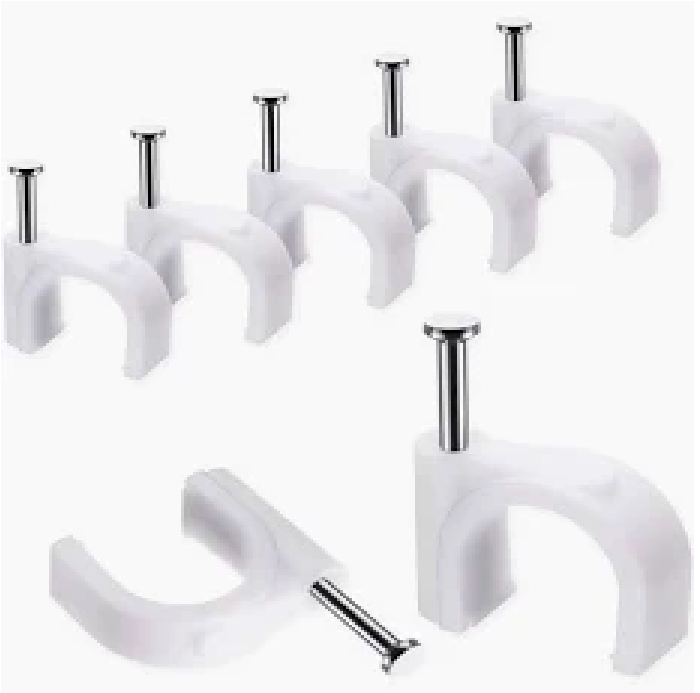 FISSACAVO CAVO MICROTEK HF355 100PZ