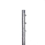 PALO Z.F.M.T.2 25X1.5