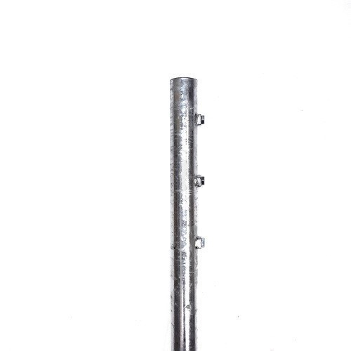 PALO Z.F. MT. 2 60X3 CB