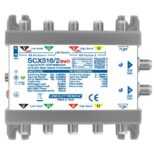 LEM MSW dCSS-LEG 5 IN-OUT T. WB 6DR