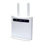 STRONG 4G LTE ROUTER WIFI 300M