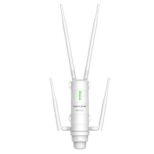 AERIAL HD4 OUTDOOR REPEATER AC1200